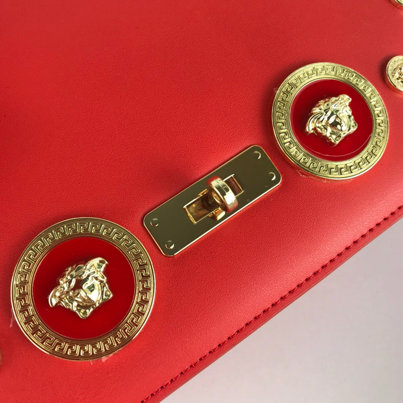 Amelia's Bag Gallery - VAR Bags - 256