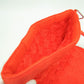 Bottega Veneta  Leather Clutch Bag