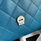 Amelia - CHL Bags - 1970