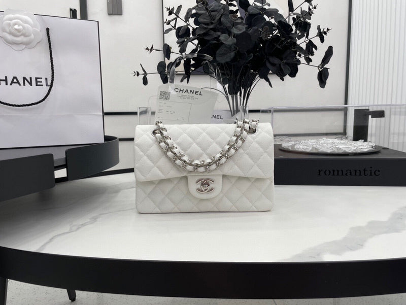 Amelia - CHL Bags - 2363