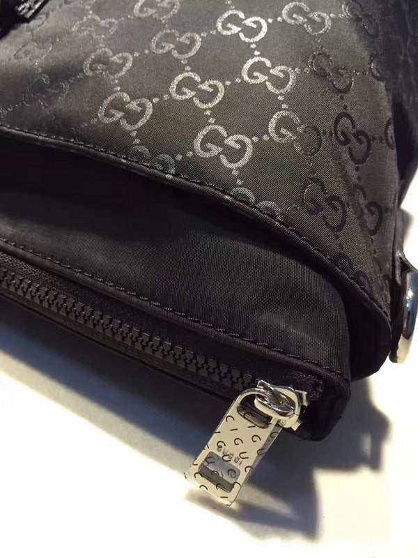 AmeliaLuxury - GCI Bags - 1225