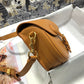 Amelia - DYOR   BAGS FOR WOMEN - FASHION LUXURY BAGS 259