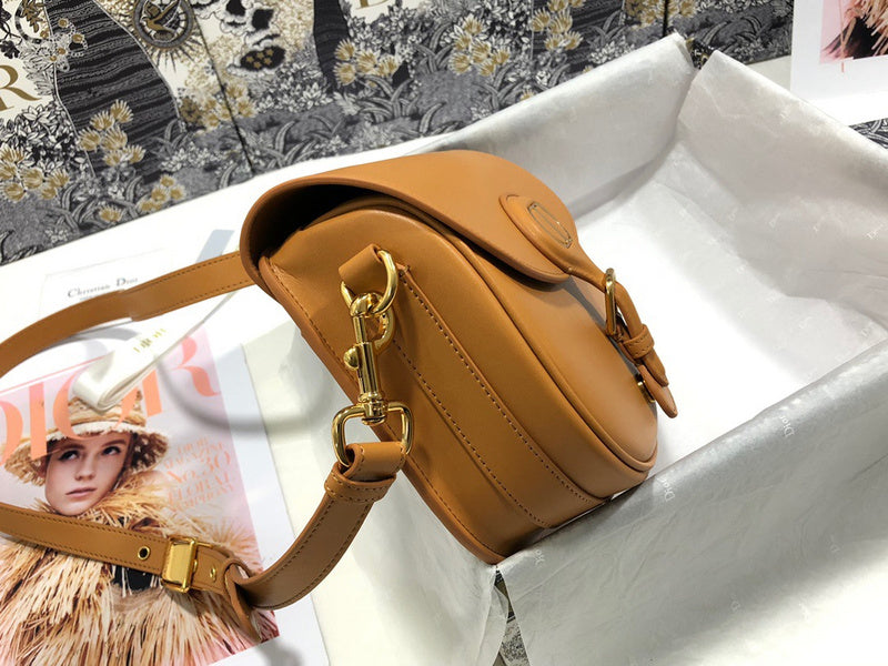 Amelia - DYOR   BAGS FOR WOMEN - FASHION LUXURY BAGS 259