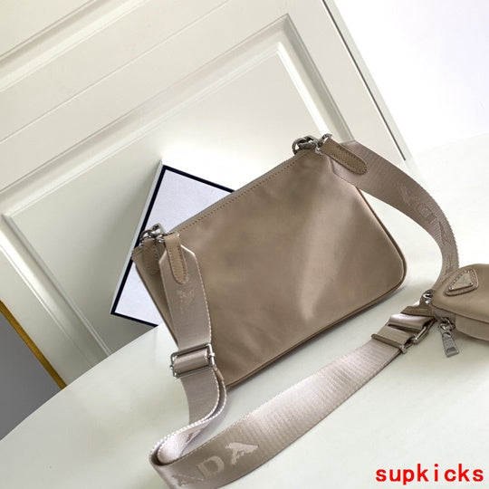 Amelia- - PD Women Bags - 136