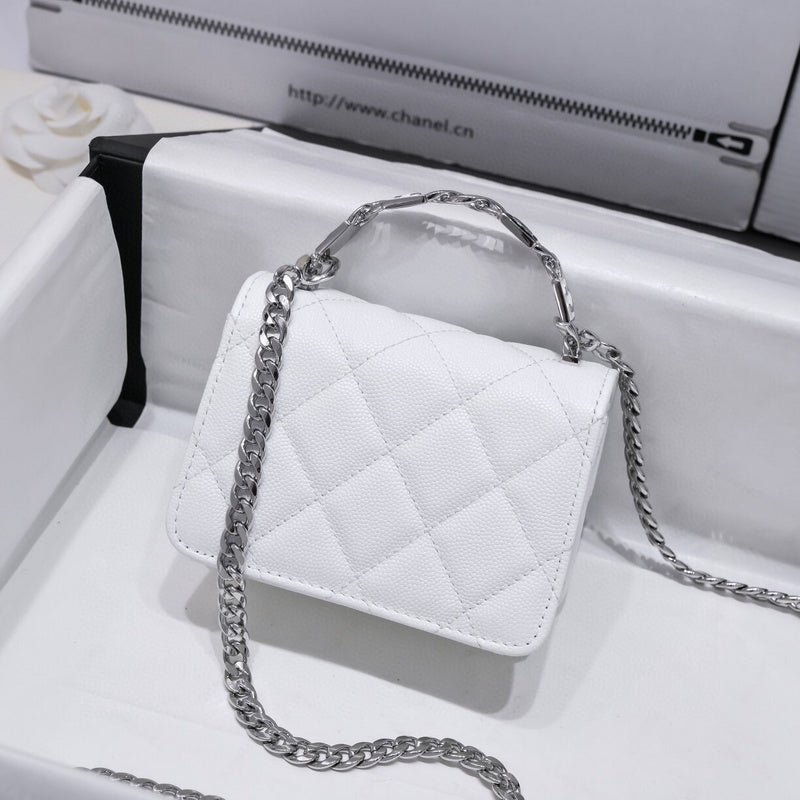 AmeliaLuxury - CHL Bags - 2931