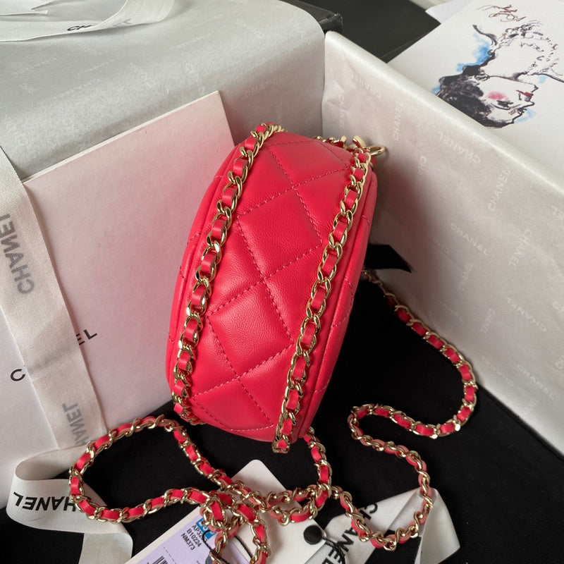 Amelia- CHL Bags - 7575