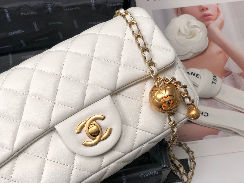 Amelia- CHL Bags - 7464