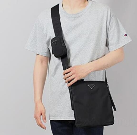 Amelia-LAON - PD Bags - 126