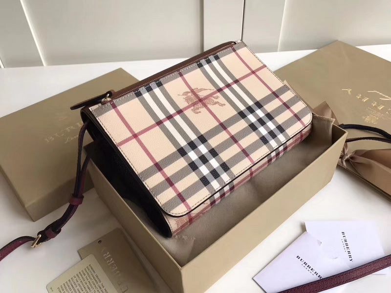 Burberry Bags - Bagsattire   492