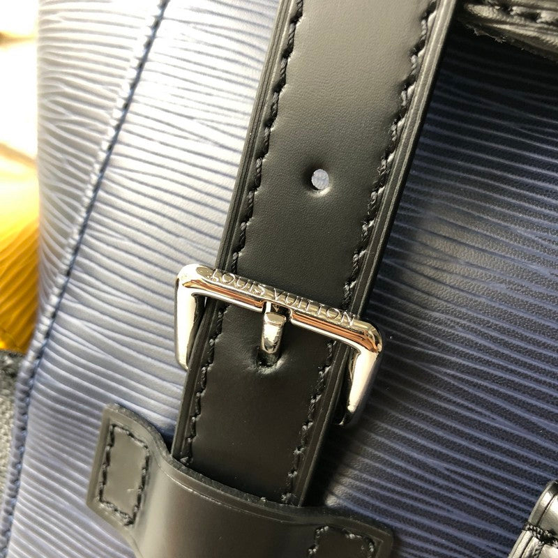 Amelia - LV Bags - 15557