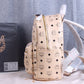 Amelia - MAmeliaBRANDED BAGS - 071