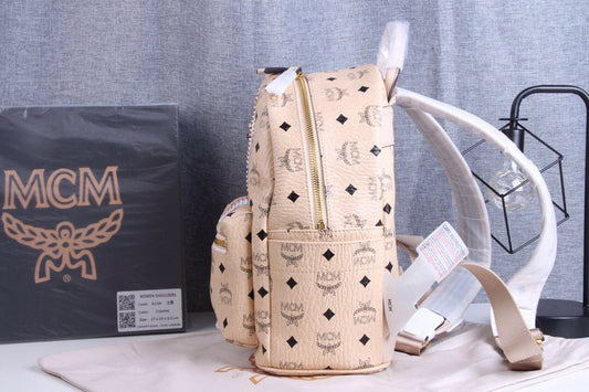 Amelia - MAmeliaBRANDED BAGS - 071
