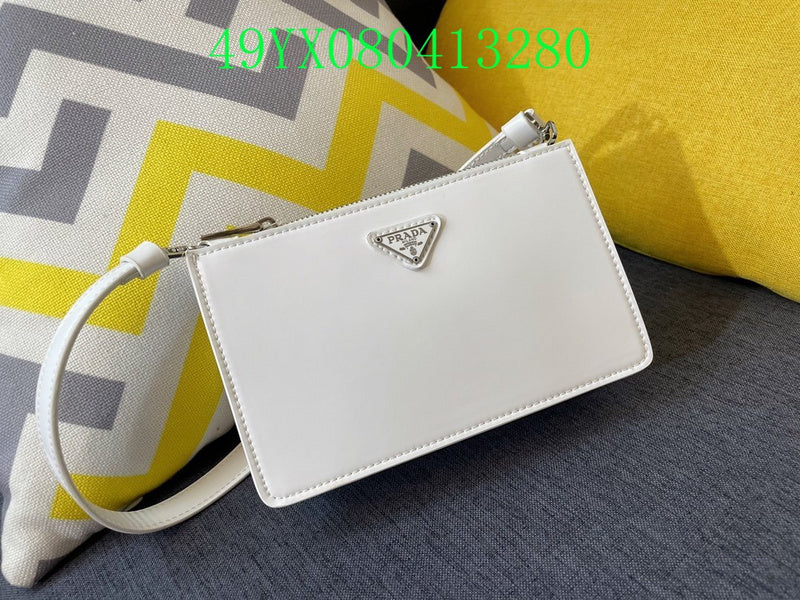 Amelia - PD Wallet - 285