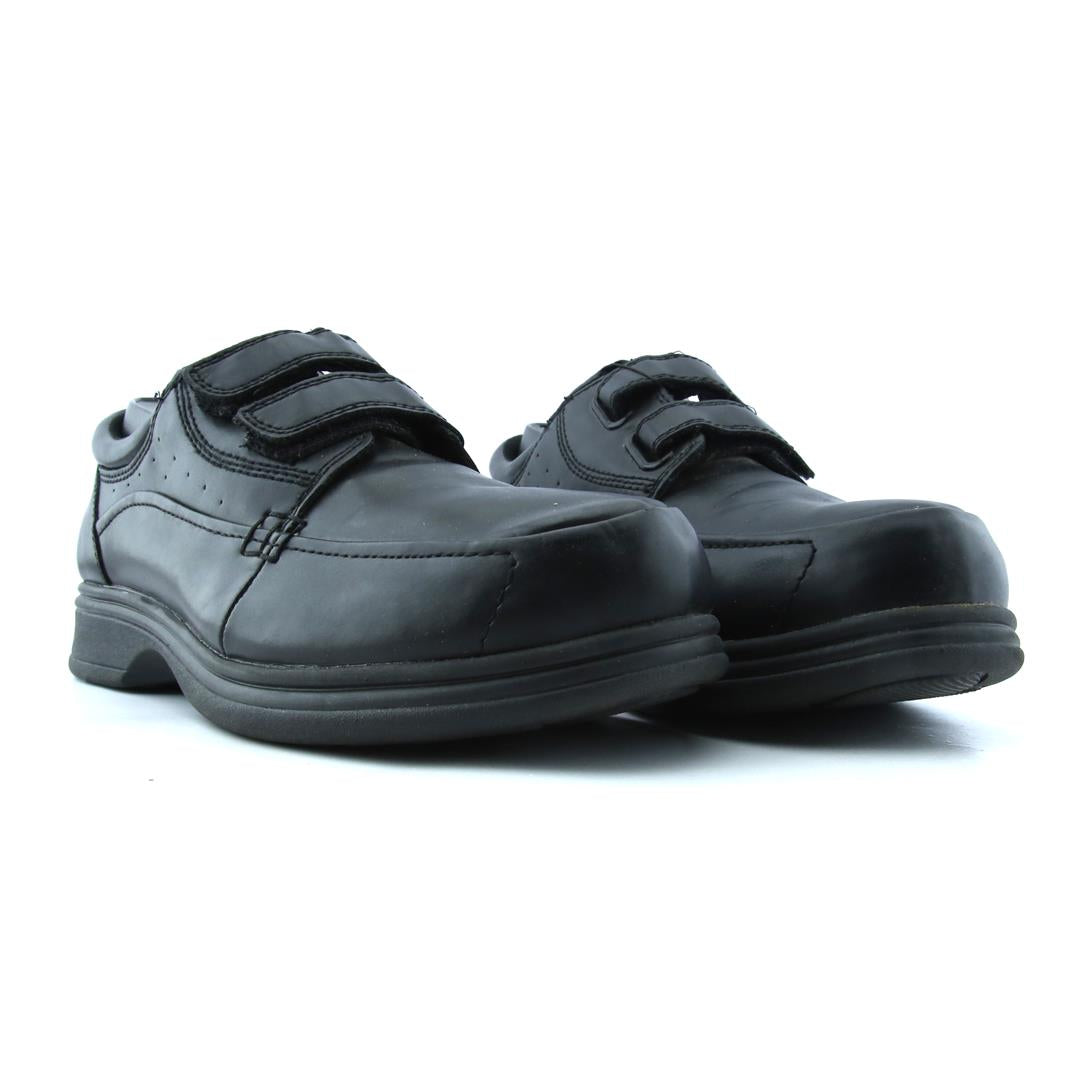 DR SCHOLLS GEL CUSHION