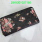Amelia - CAH Wallet - 110