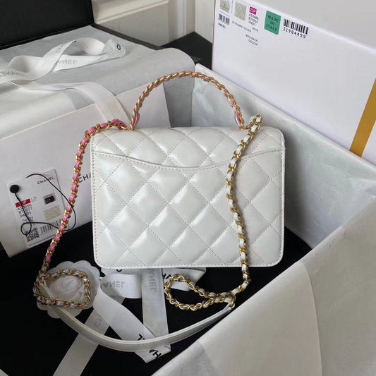 Amelia - CHL Bags - 2246