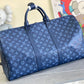 Amelia Fashion Lu-Vi bags - 17216