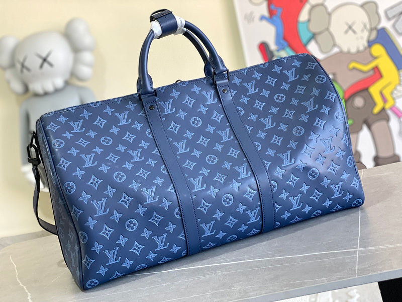 Amelia Fashion Lu-Vi bags - 17216