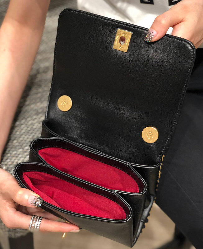 Amelia - CHL Lady Bags - 580