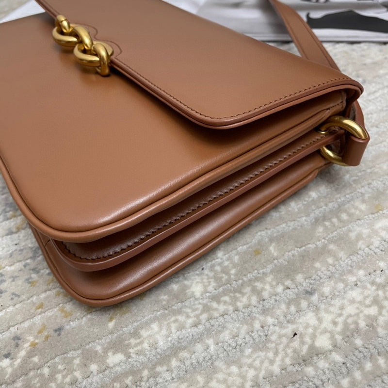 Amelia - YSL Bag - 3819