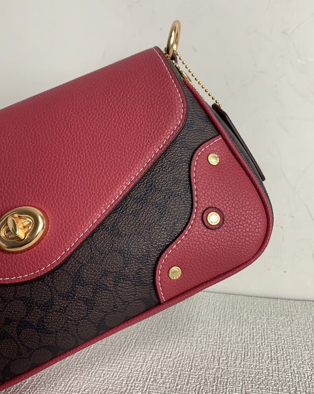 Amelia-i CAH Bags - 209