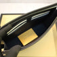 Fan Fashion Lu-Vi bags - 17899