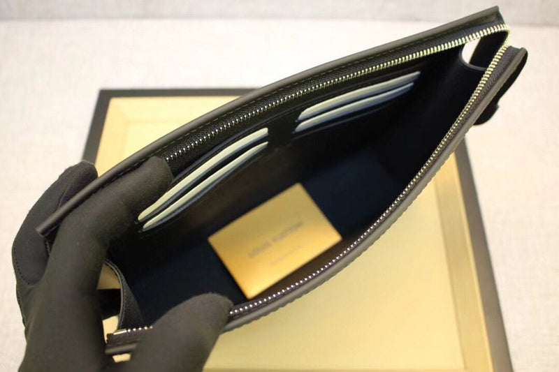 Fan Fashion Lu-Vi bags - 17899