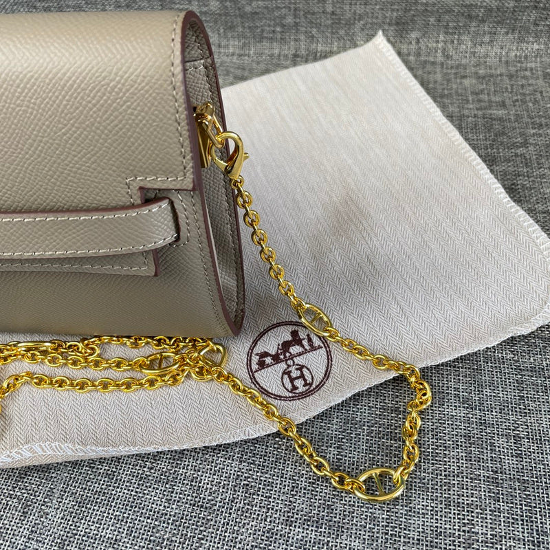 Amelia- HMS Bags - 226