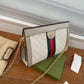 Amelia- GCI Bags - 1927