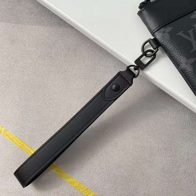 Amelia- Lu-Vi bags - 11907
