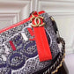 Amelia - CHL Lady Bags - 613