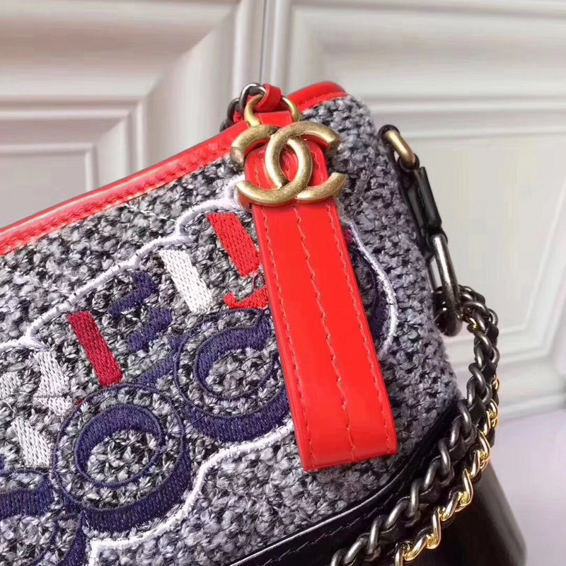 Amelia - CHL Lady Bags - 613