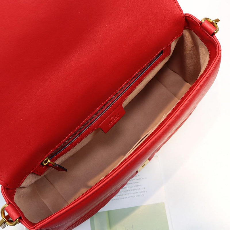 AmeliaLuxury - GCI Bags - 850