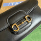 Amelia- GCI Bags - 5646