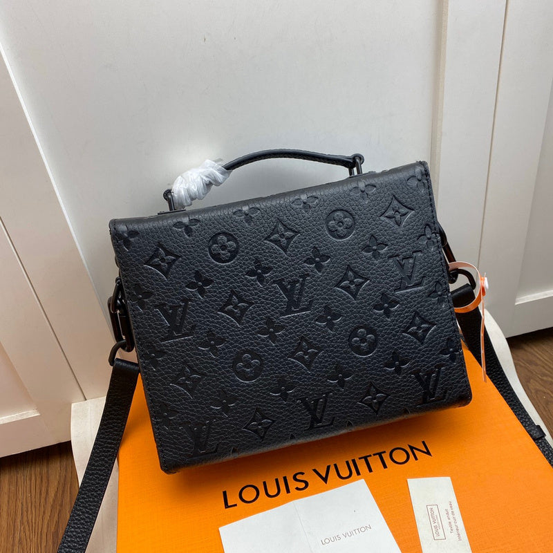 Amelia - LV Bags - 13304