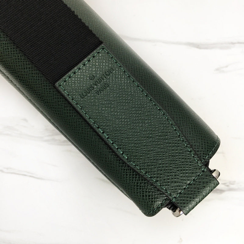 Amelia- Lu-Vi bags - 11608