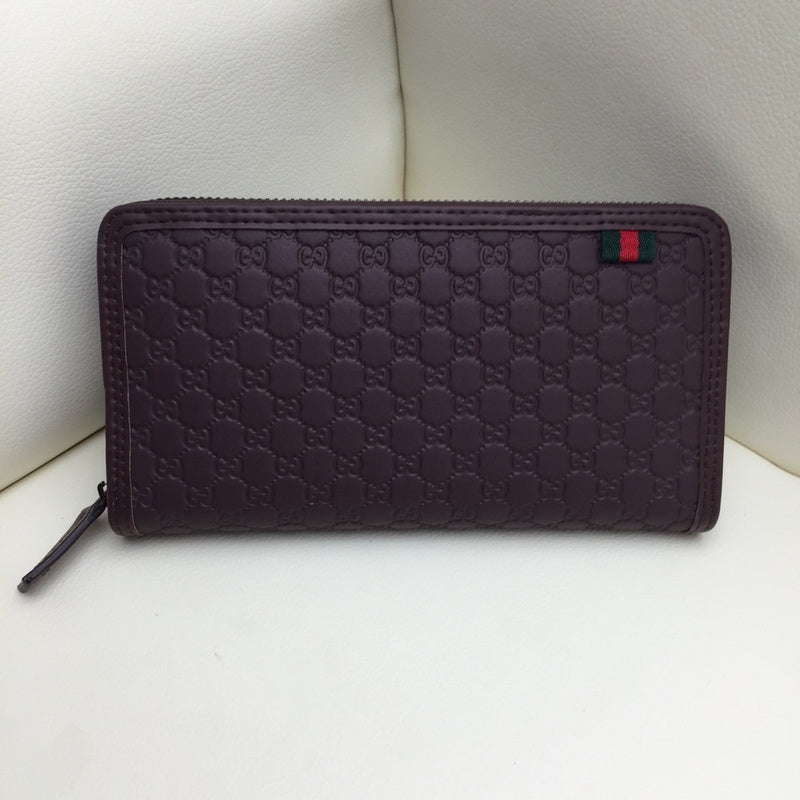Amelia- GCI Bags - 185