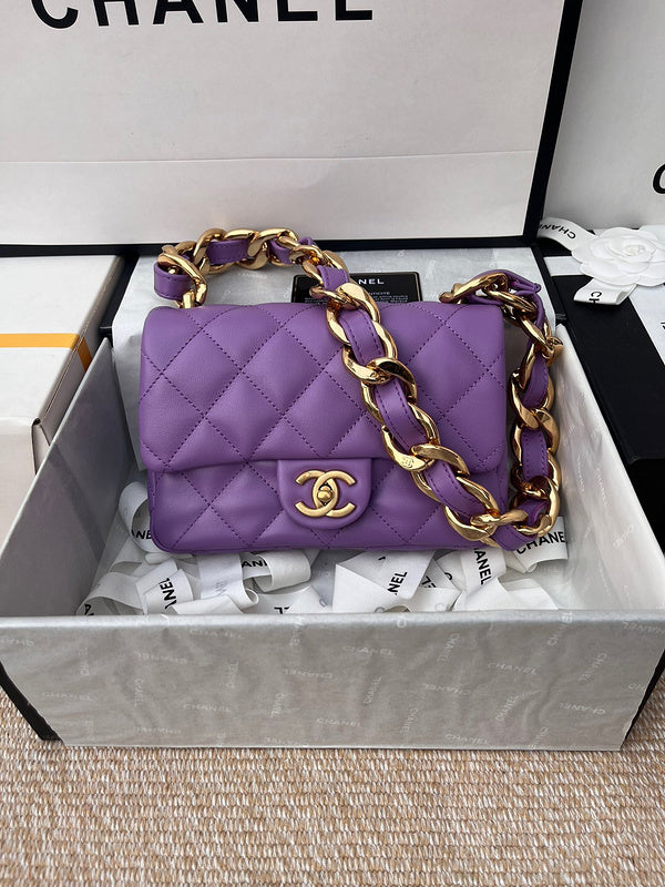 Amelia - CHL Lady Bags - 241