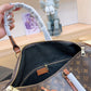 Amelia - LV Bags - 14564