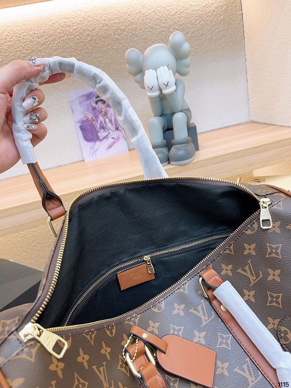 Amelia - LV Bags - 14564