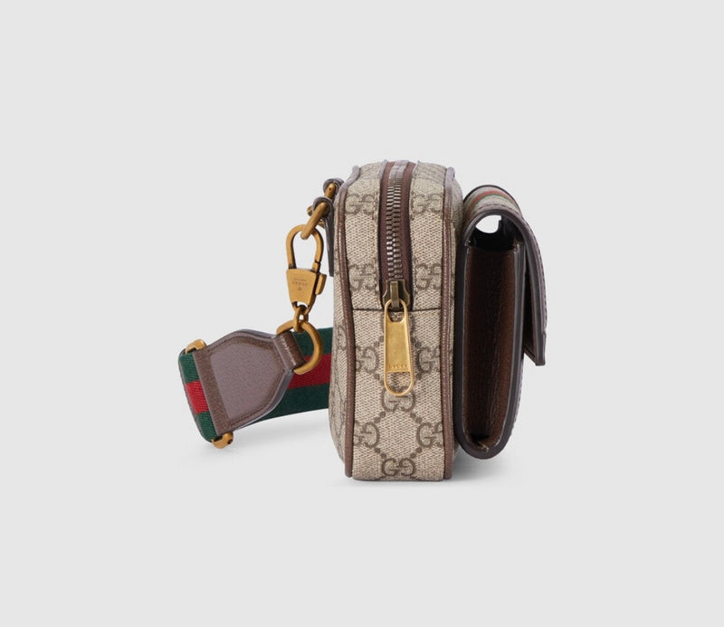 Amelia  - GCI Bags - 12130