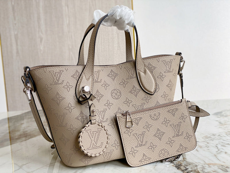 Amelia's Bag Gallery - LOV Bags - 717
