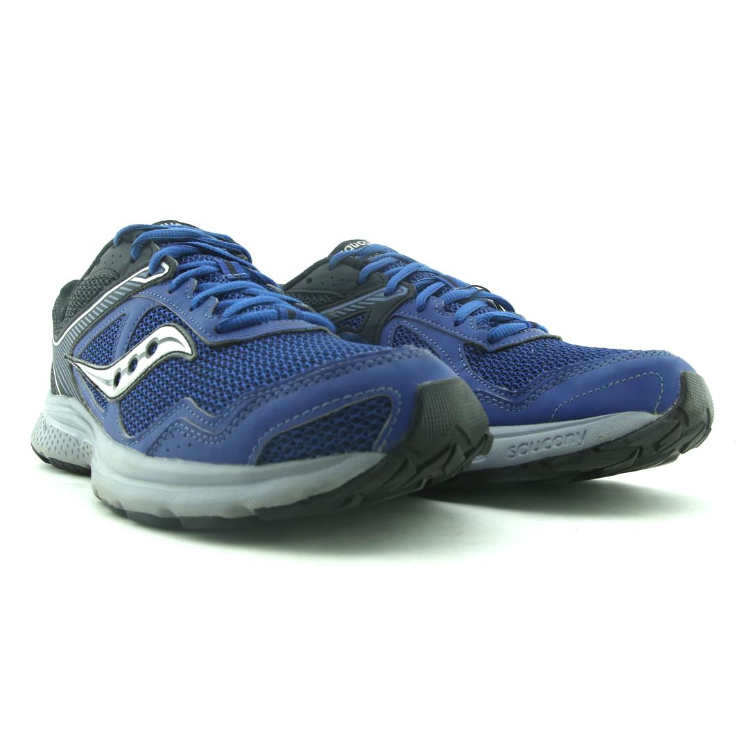 SAUCONY COHESION 10
