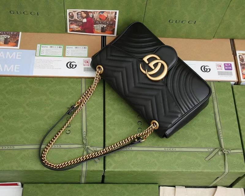 Amelia-i GUKI Women Bags - 470