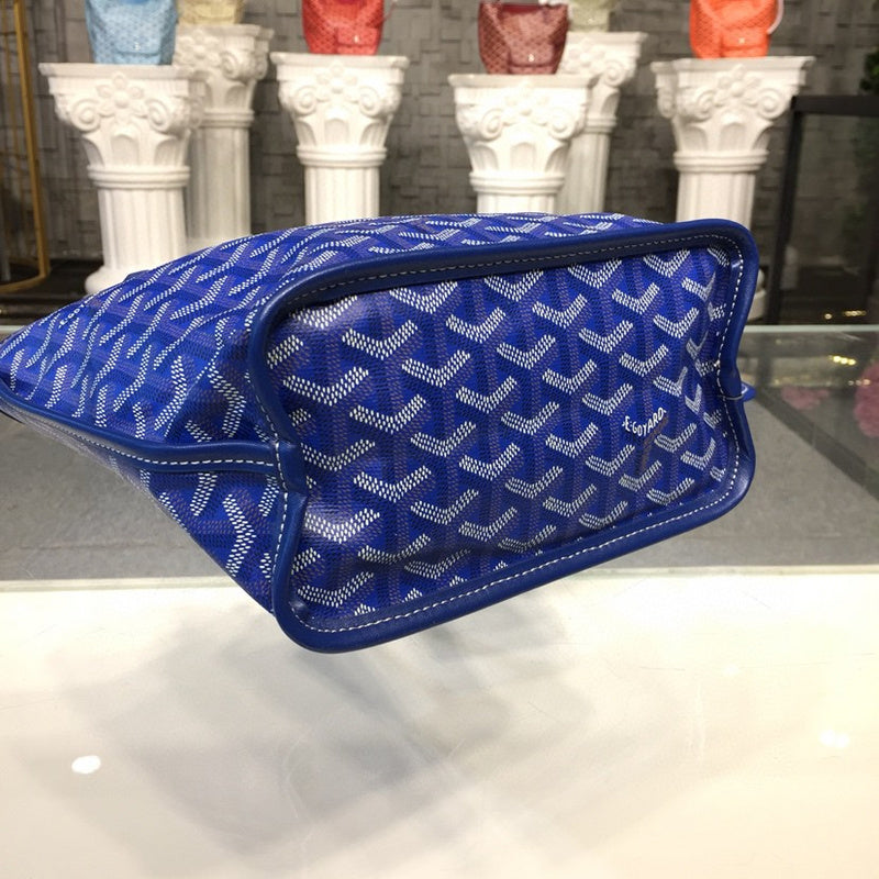 Amelia- GOD Bags - 789