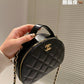 Amelia - CHL Bags - 1555