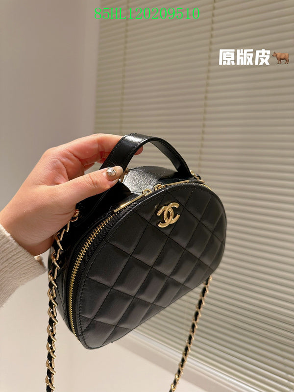 Amelia - CHL Bags - 1555