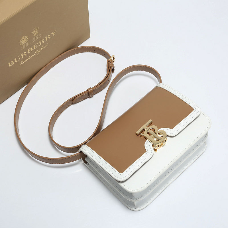 B-Berry Bags - Women Ameliave Luxury Bags - 156