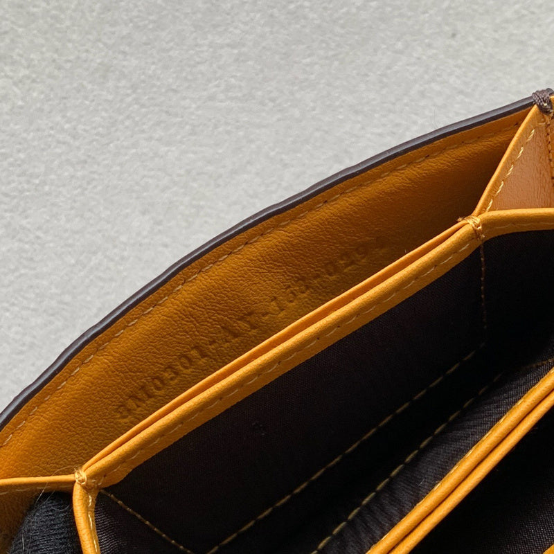 Amelia- FDE Bags - 986