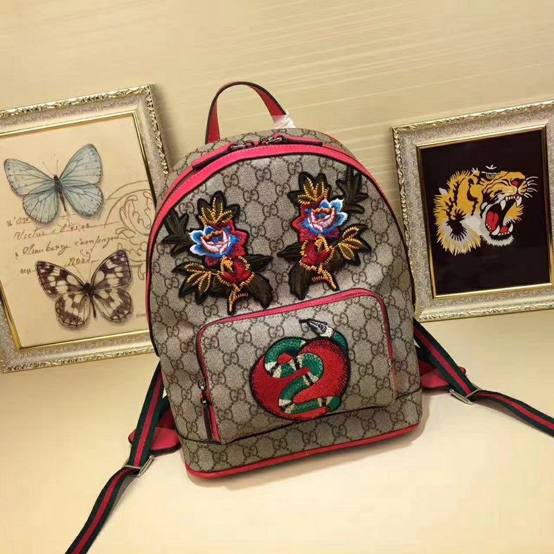Amelia - GCI Bags - 11365